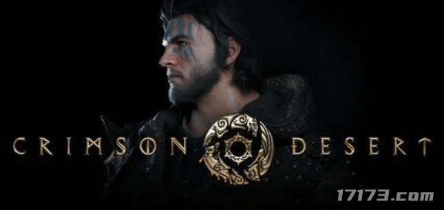 怀旧周报：怀旧党过年！LOL八年老玩法，魔兽十年老版本全回归了