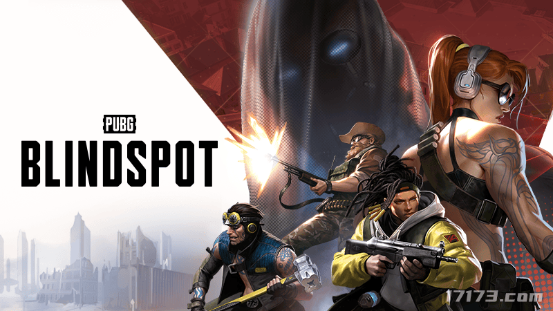 怀旧周报：怀旧党过年！LOL八年老玩法，魔兽十年老版本全回归了