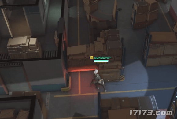 怀旧周报：怀旧党过年！LOL八年老玩法，魔兽十年老版本全回归了