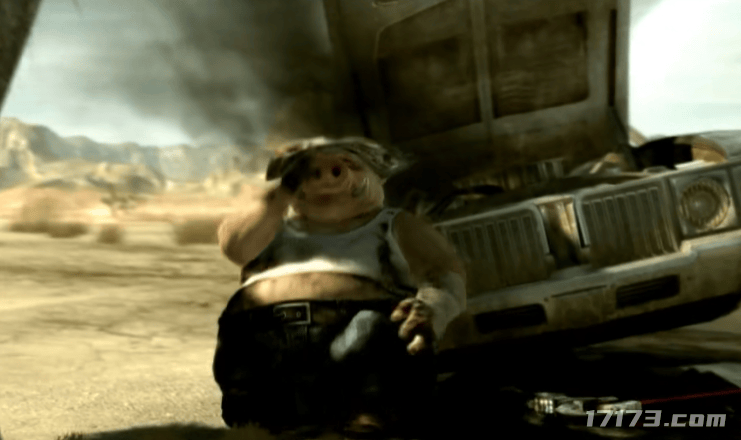 怀旧周报：怀旧党过年！LOL八年老玩法，魔兽十年老版本全回归了