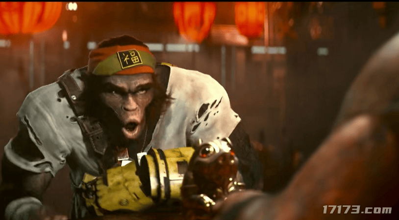 怀旧周报：怀旧党过年！LOL八年老玩法，魔兽十年老版本全回归了