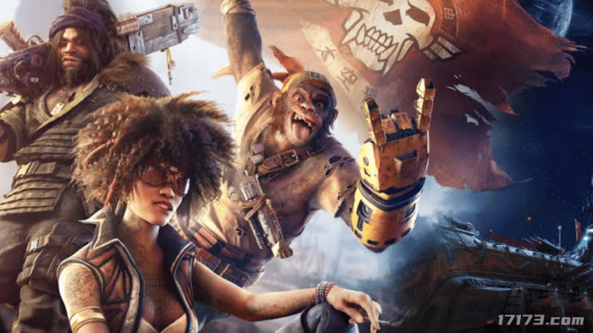 怀旧周报：怀旧党过年！LOL八年老玩法，魔兽十年老版本全回归了