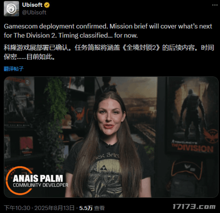 怀旧周报：怀旧党过年！LOL八年老玩法，魔兽十年老版本全回归了