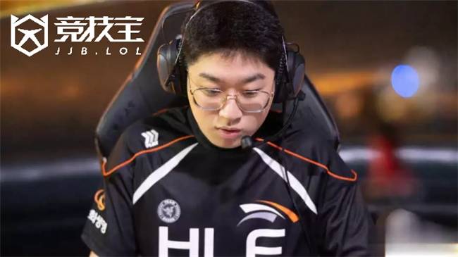 LOL：LPL冬季轉(zhuǎn)会期临近竞拍，JDG重金布局意(yì)圖(tú)再(zài)造银河(hé)战舰