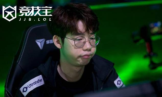 LOL：LPL冬季转会期临近竞拍，JDG重金布局意图再造银河战舰