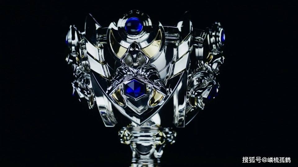 LOL比赛设置局内战术暂停？为什么我觉得此举很抽象(xiàng)，不可行！