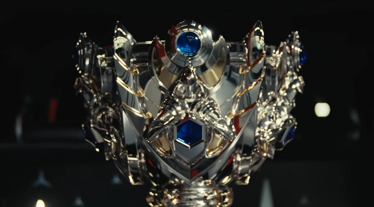 LOL迎來(lái)重大爆料！拳(quán)头官方透露，LCK明年的比賽(sài)，教练或(huò)参与指挥