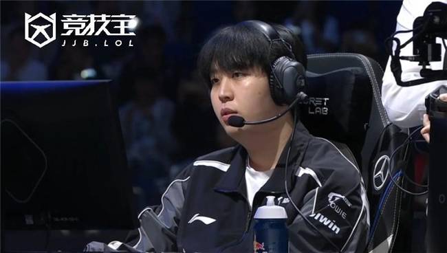 LOL-中(zhōng)韓(hán)轉(zhuǎn)会期风雲(yún)不断：韓(hán)援动向落定