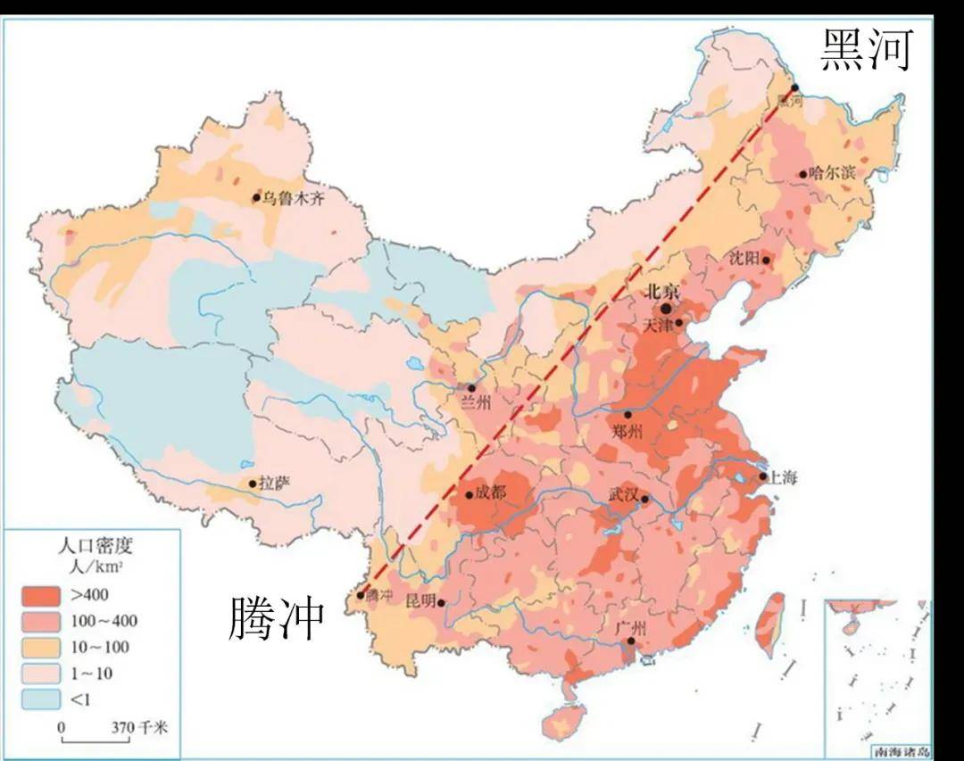 15次(cì)全運(yùn)會(huì)举办地分布，基本在沿海(hǎi)，内陸(lù)就(jiù)一次(cì)？