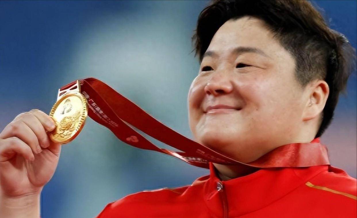 泪目！全运会还没结束，7位选手官宣退役