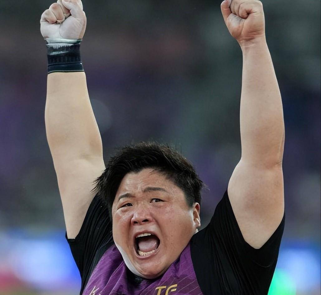 泪目！全运会还没结束，7位选手官宣退役