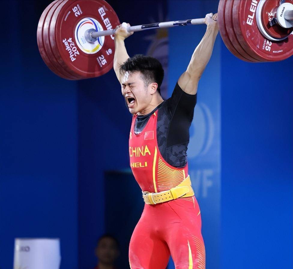 泪目！全运会还没结束，7位选手官宣退役