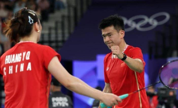 泪目！全运会还没结束，7位选手官宣退役