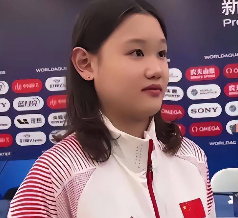 泪目！全运会还没结束，7位选手官宣退役