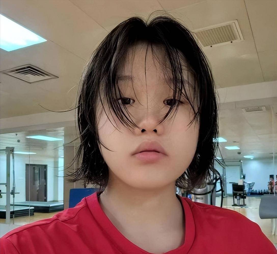 泪目！全运会还没结束，7位选手官宣退役