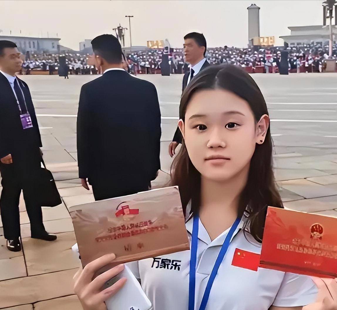 泪目！全运会还没结束，7位选手官宣退役