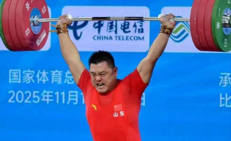 泪目！全运会还没结束，7位选手官宣退役