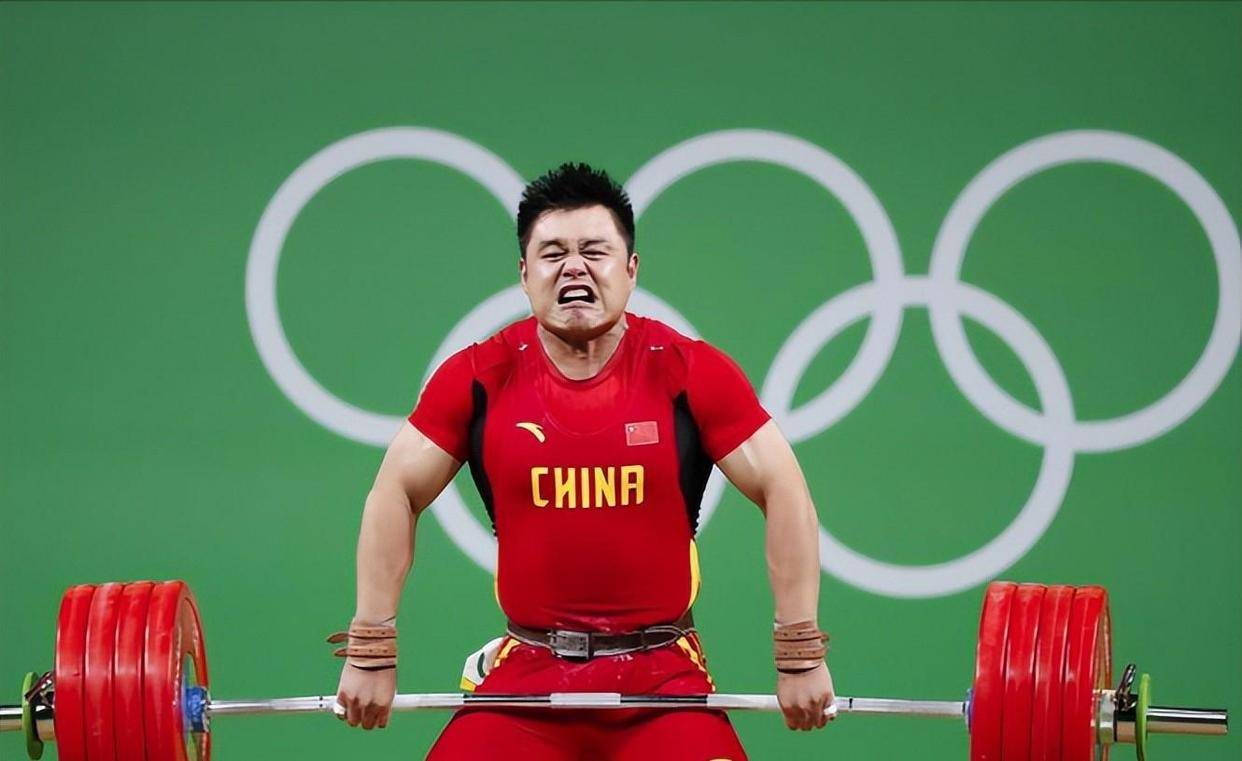 泪目！全运会还没结束，7位选手官宣退役