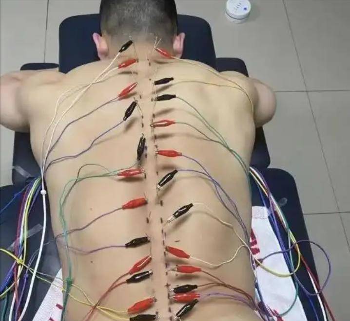 泪目！全运会还没结束，7位选手官宣退役