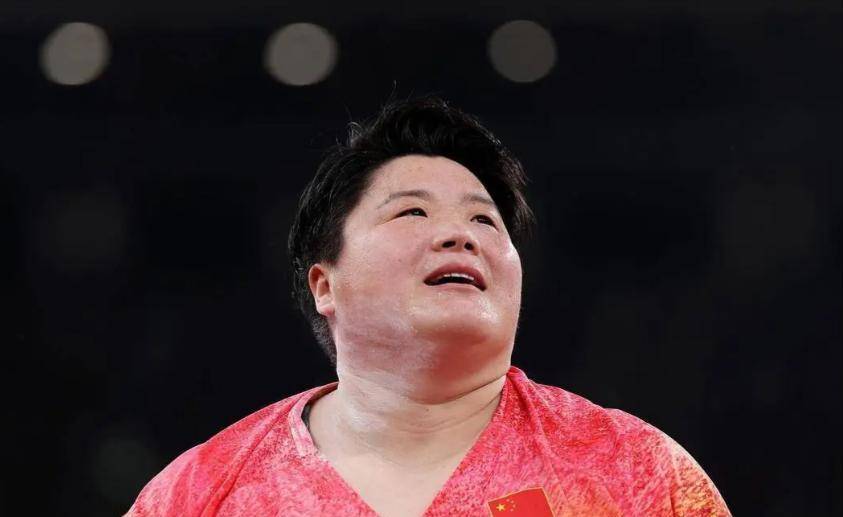 泪目！全运会还没结束，7位选手官宣退役