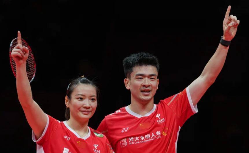 泪目！全运会还没结束，7位选手官宣退役